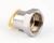 B-0413 T&S Brass alternate view 4