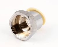 B-0413 T&S Brass alternate view 5