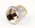 B-0413 T&S Brass alternate view 5