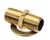B-0425 T&S Brass alternate view 1