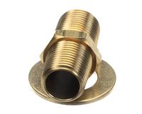 B-0425 T&S Brass alternate view 2