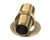 B-0425 T&S Brass alternate view 2