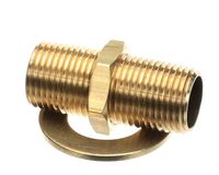 B-0425 T&S Brass alternate view 3