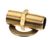 B-0425 T&S Brass alternate view 3