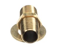 B-0425 T&S Brass alternate view 4
