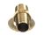 B-0425 T&S Brass alternate view 4