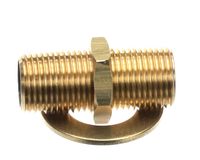 B-0425 T&S Brass alternate view 5