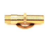 B-0426 T&S Brass alternate view 1