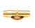 B-0426 T&S Brass alternate view 1