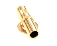 B-0426 T&S Brass alternate view 2