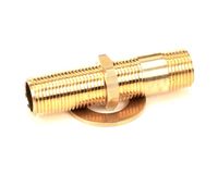 B-0426 T&S Brass alternate view 3