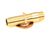B-0426 T&S Brass alternate view 3