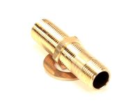 B-0426 T&S Brass alternate view 4
