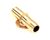 B-0426 T&S Brass alternate view 4