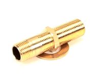 B-0426 T&S Brass alternate view 5