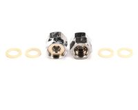 B-0467 T&S Brass alternate view 1