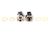 B-0467 T&S Brass alternate view 1