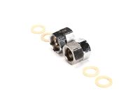B-0467 T&S Brass alternate view 4