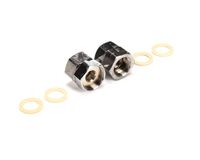 B-0467 T&S Brass alternate view 5
