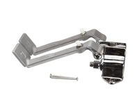 B-0505 T&S Brass alternate view 5