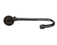 B-0529-01 T&S Brass alternate view 1