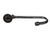 B-0529-01 T&S Brass alternate view 1