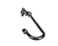 B-0529-01 T&S Brass alternate view 2