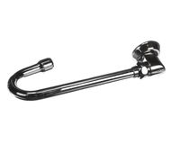 B-0529-01 T&S Brass alternate view 3