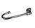 B-0529-01 T&S Brass alternate view 3
