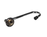 B-0529-01 T&S Brass alternate view 5