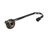 B-0529-01 T&S Brass alternate view 5