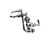 B-0590 T&S Brass alternate view 4