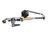 B-0590 T&S Brass alternate view 5