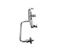B-0598-CR T&S Brass alternate view 4