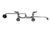 B-0598-CR T&S Brass alternate view 5