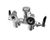 B-0669-RGH T&S Brass alternate view 3