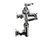 B-0674-CR-BSTP T&S Brass alternate view 4