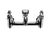 B-0674-CR-BSTP T&S Brass alternate view 5