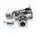 B-0736-POL T&S Brass alternate view 1