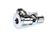 B-0736-POL T&S Brass alternate view 4