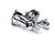 B-0736-POL T&S Brass alternate view 5