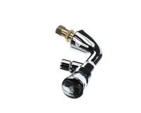 B-0805 T&S Brass alternate view 1