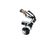 B-0805 T&S Brass alternate view 1