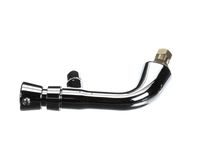 B-0805 T&S Brass alternate view 2