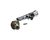 B-0805 T&S Brass alternate view 4