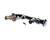 B-0805 T&S Brass alternate view 5