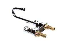B-0834 T&S Brass alternate view 1