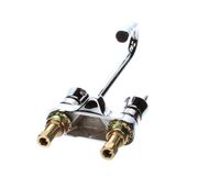 B-0834 T&S Brass alternate view 2