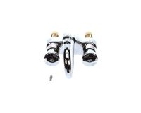 B-0834 T&S Brass alternate view 4