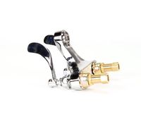 B-0894 T&S Brass alternate view 1